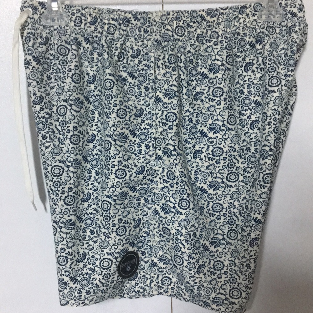 Beach 🏖 shorts